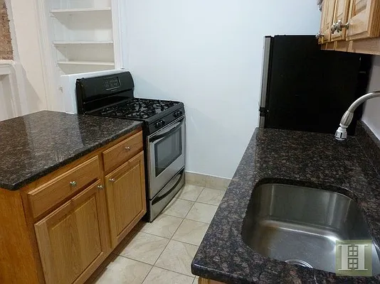 Rented by Halstead Real Estate | media 10