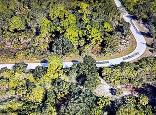 12528 Sunniland Ave, Port Charlotte, FL 33981