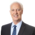 Jim Emmer Emmer Real Estate Group