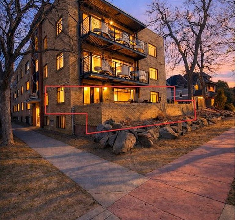 1st image of 500 E 11th Avenue #201