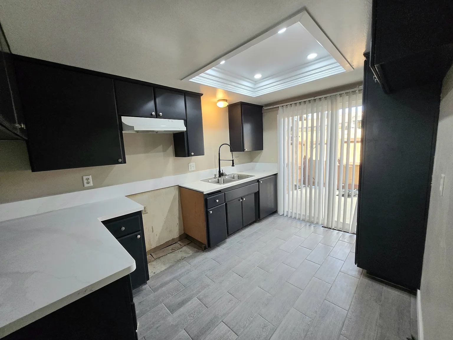 507 Montecito Ave — Photo 3
