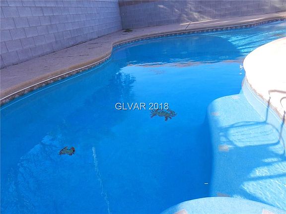 2nd image of 6232 Peggotty Ave #0