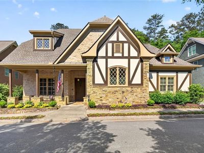 2175 Watercrest Commons Cir, Marietta, GA, 30062