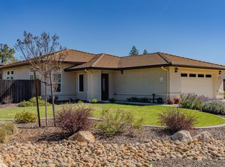 143 Emerald Ln, Jackson, CA 95642