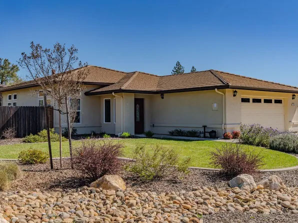 143 Emerald Ln, Jackson, CA 95642