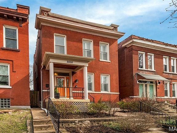 2nd image of 2630 Arkansas Ave