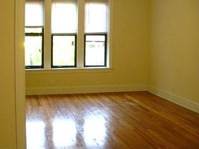 1st image of 439 W Belmont Ave #16