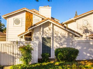 8176 Rose Vine Ln, Fair Oaks, CA 95628