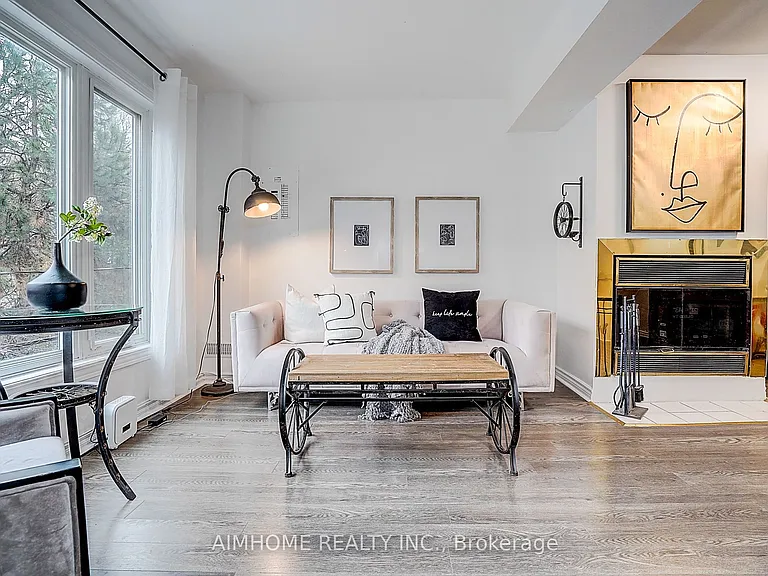 212 Milan St #2 — Photo 7
