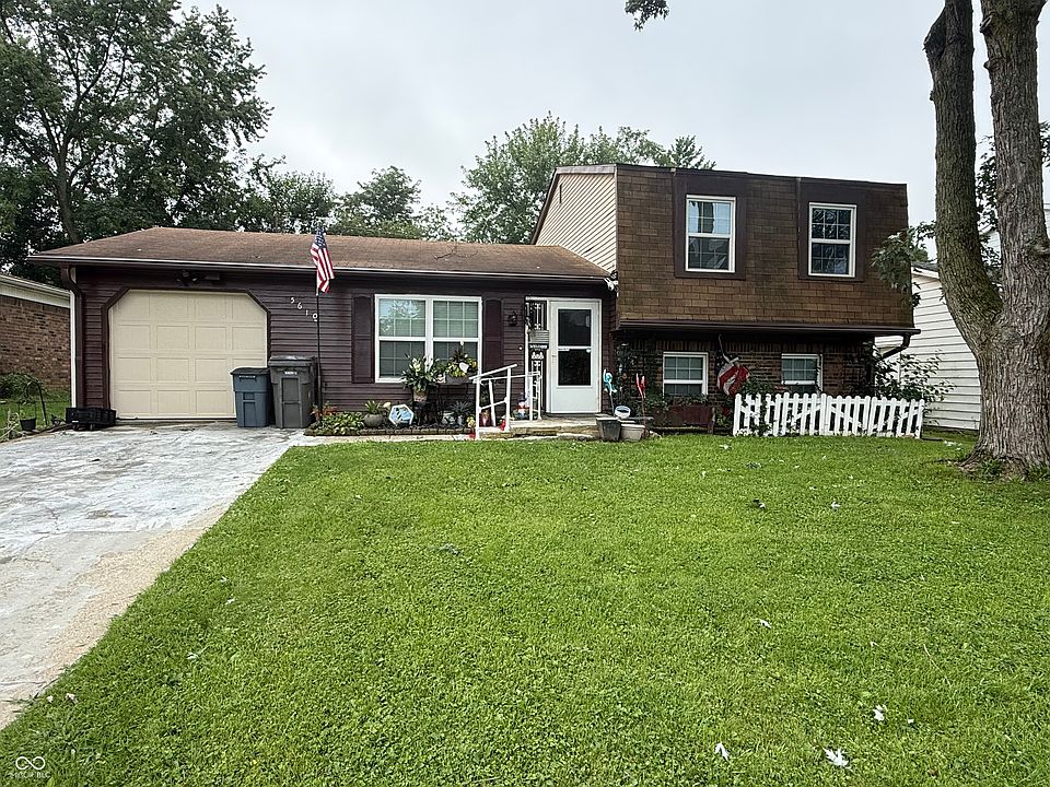 1st image of 5619 Somers Dr