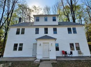 72 Academy St #3, Liberty, NY 12754