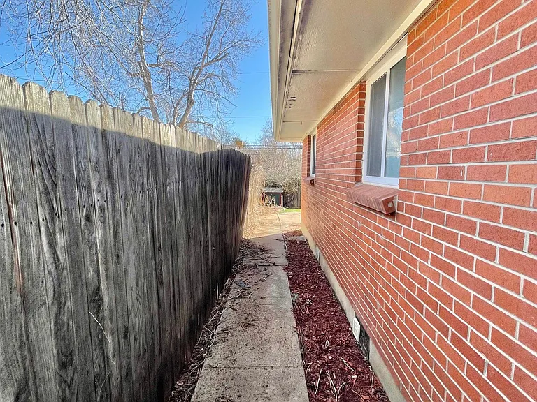 6190 S Prescott St — Photo 13