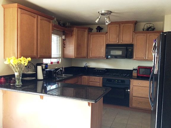 4th image of 3459 Winterhaven Dr