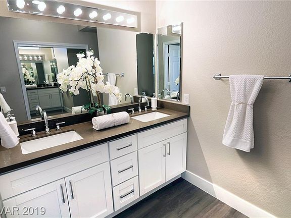 4th image of 2648 Lotus Hill Dr
