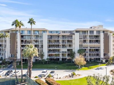 900 Island Dr APT 311, Rancho Mirage, CA, 92270