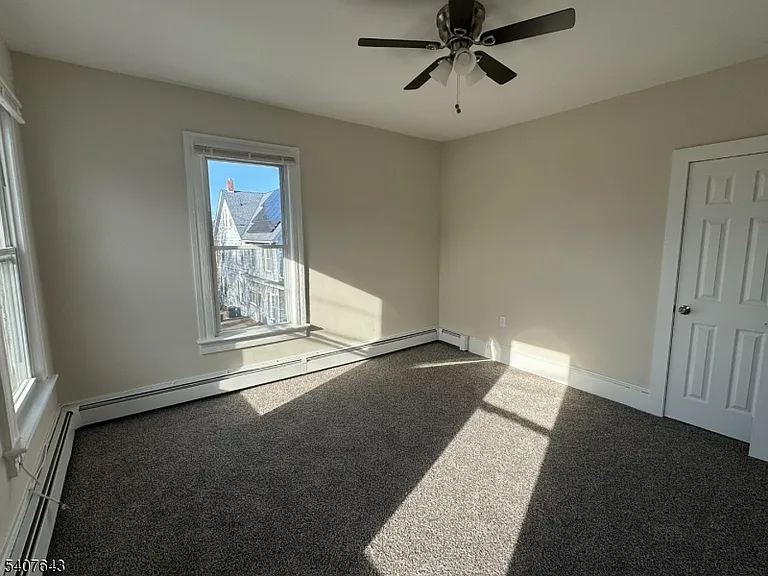 27 Filmore St — Photo 4