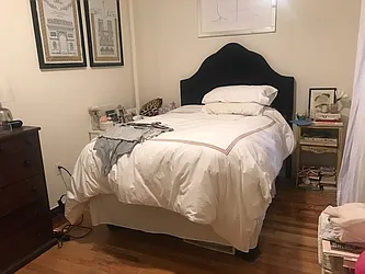 Rented by Prince Real Estate Associates LLC