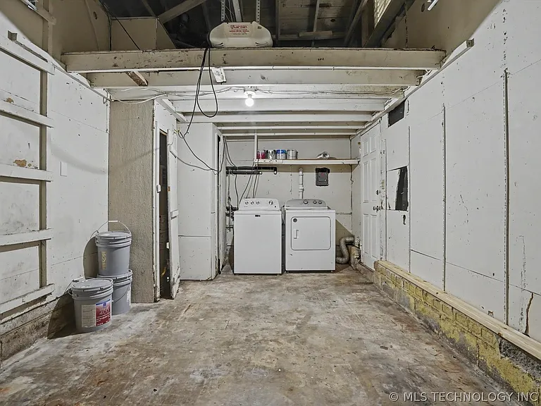 4720 S Boston Pl — Photo 22