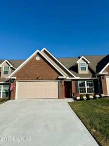 144 Wind Chase Blvd, Madisonville, TN, 37354