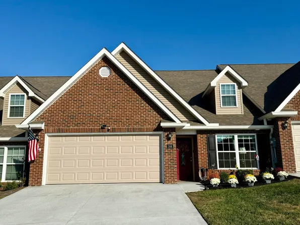 144 Wind Chase Blvd, Madisonville, TN 37354