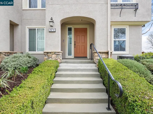 207 Heligan Ln Unit 8, Livermore, CA 94551