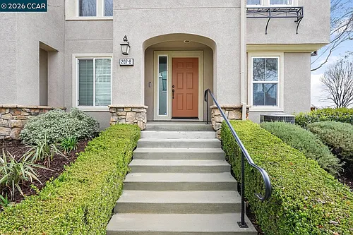 207 Heligan Ln Photo 1