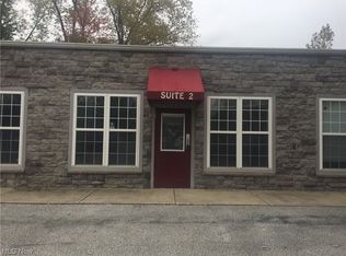 37721 Vine St SUITE 2, Willoughby, OH 44094