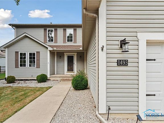 2nd image of 1493 Logan Ln