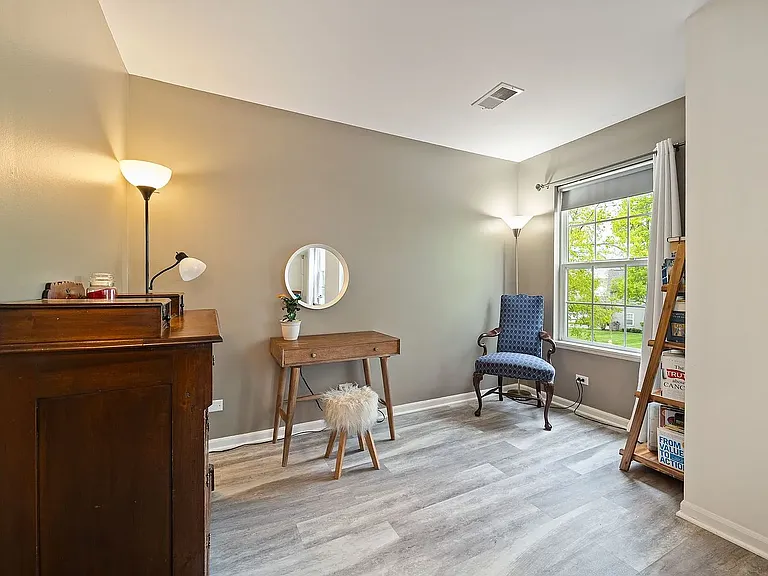 2833 Granite Ct — Photo 16