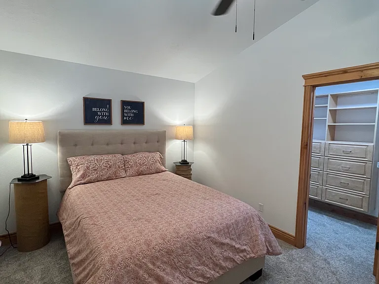 1051 W Willow Lake Loop — Photo 13