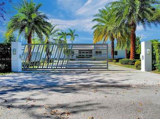 23660 SW 120th Ave #0, Homestead, FL 33032