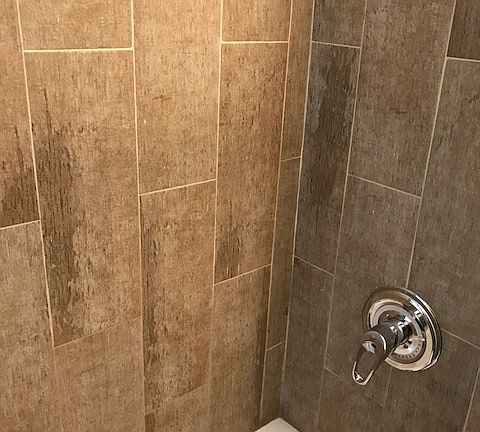 4th image of 541 W 142nd St APT 32