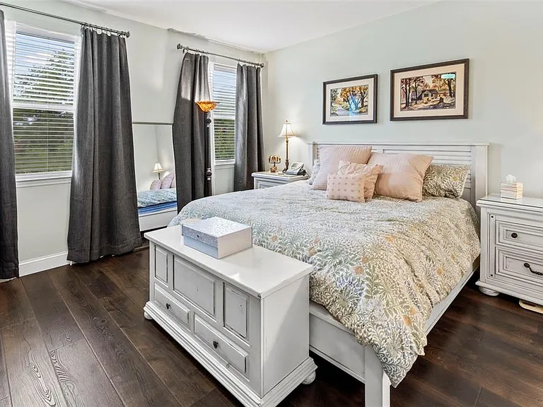 2872 Grand Kemerton Pl — Photo 20