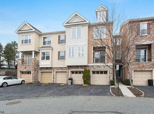 124 George Russell Way, Clifton, NJ 07013