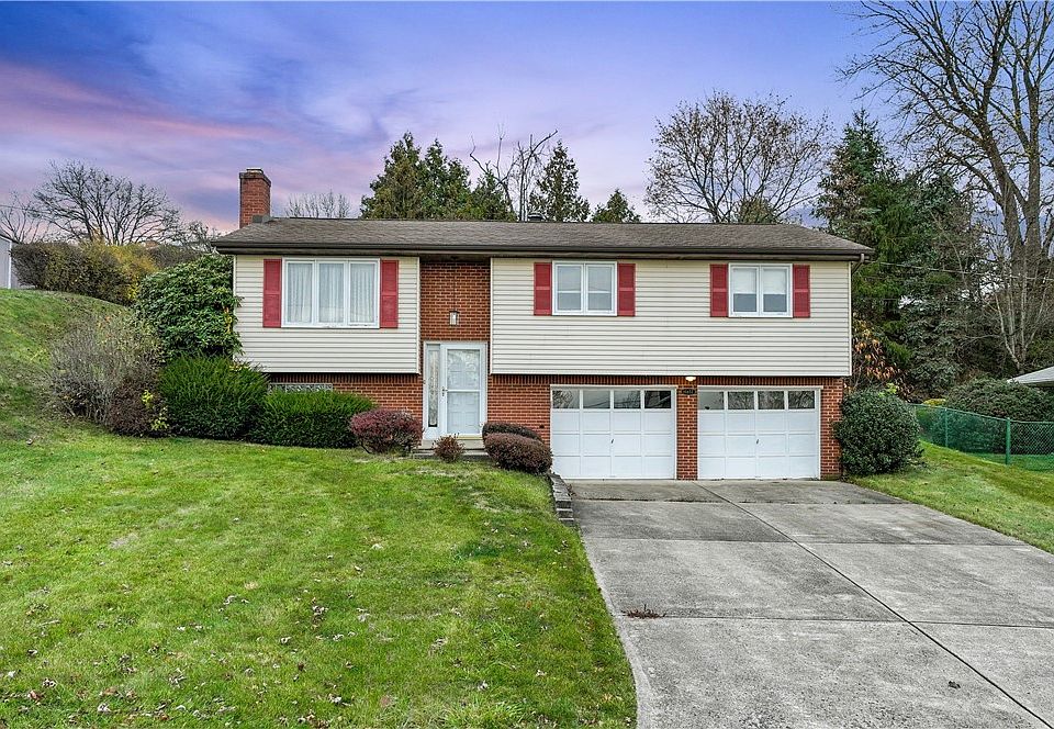 1st image of 10457 Melrose Dr