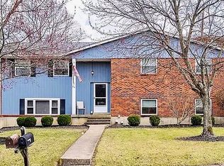 23 Park Pl #2, Fort Thomas, KY 41075