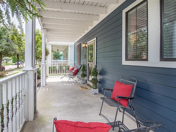 5th image of 1232 Hayden Ln