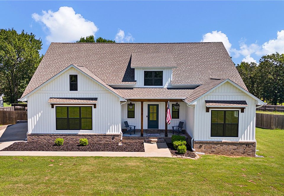 1st image of 2078 Morgan Rd