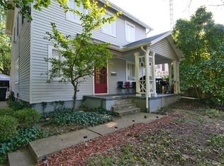 28 W Hillcrest Ave, Dayton, OH