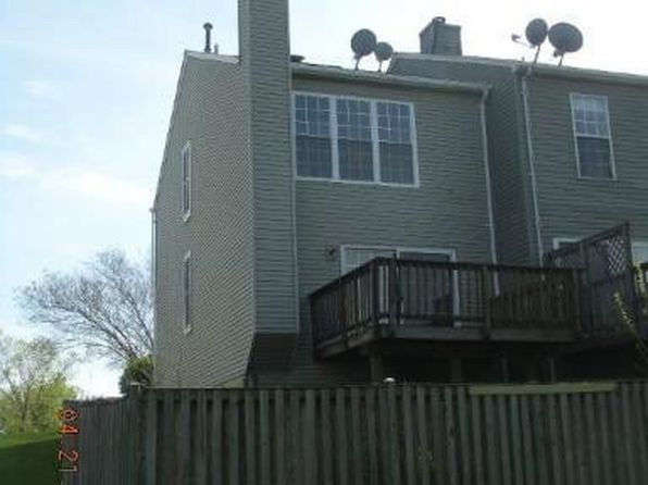 (undisclosed Address)