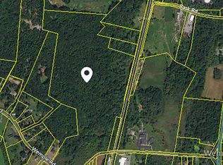 0 Wemple Rd, Glenmont, NY 12077