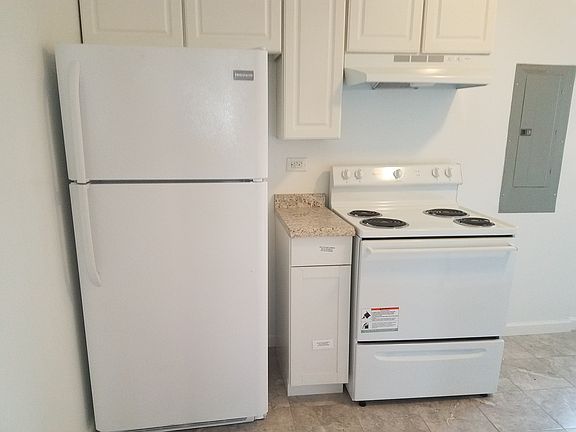 5th image of 104 Nicholson St