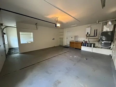 12380 Camel Rock Dr — Photo 24