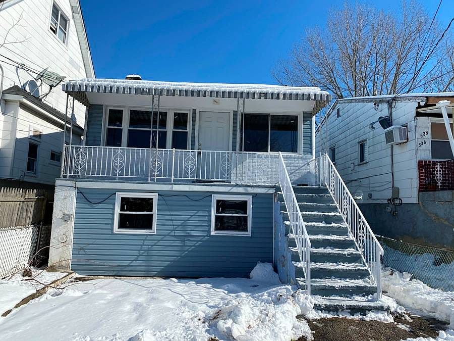 1st image of 538 Beach 68th St