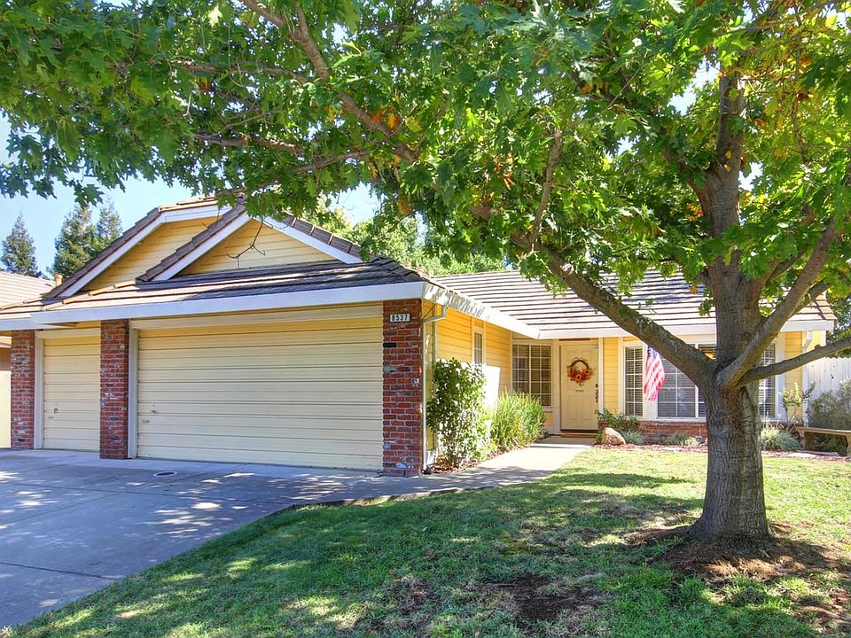 1st image of 8537 Brentwick Way