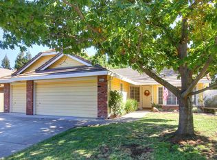 8537 Brentwick Way, Sacramento, CA 95823