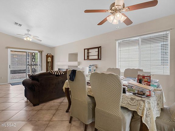 4th image of 7844 S Placita Senora Maria