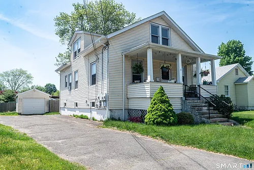 48 Hillside Ave #2 Photo 1