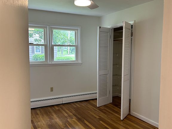 5th image of 118 Pierce St