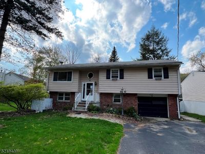40 Miami Trl, Rockaway, NJ, 07866